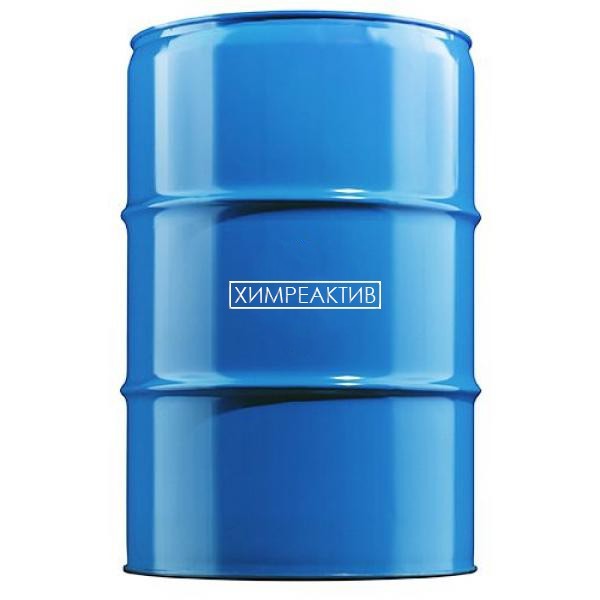 Бочка пустая, 200л - ООО \"НПП Химреактив\"